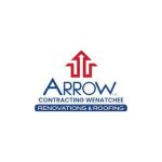 Arrow Contracting Wenatchee LLC, WA