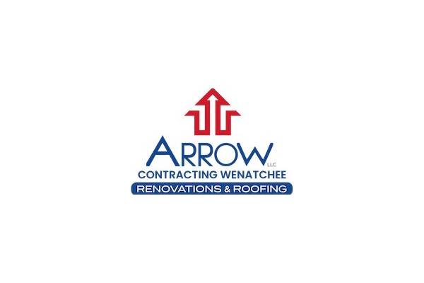 Arrow Contracting Wenatchee LLC, WA