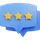 Feedback