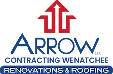Arrow Contracting Wenatchee LLC, WA