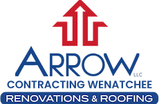 Arrow Contracting Wenatchee LLC, WA